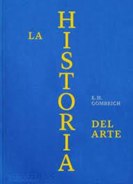 La Historia del Arte. 9781838668402